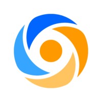 A M Exclusive Business Machines, Inc. Logo