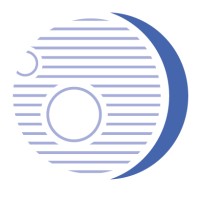 Lunarian Limited Logo