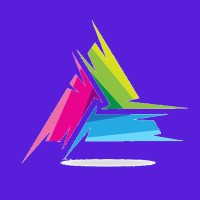 AFinans Yaşam Emeklilik Logo