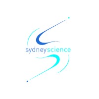 Sydney Science, LLC Logo