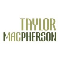 Taylor Macpherson Logo