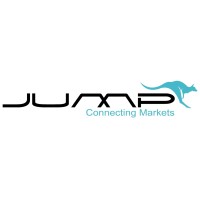 Jump Trade Logo