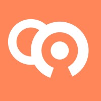Vula Nova Logo