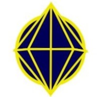 Simal Consulting Inc. Logo