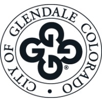 City of Glendale Colorado Logo