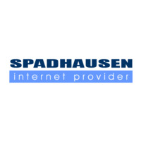 Spadhausen SRL Unipersonale Logo
