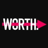 Womens Organization on Rights to Health (WORTH) Logo