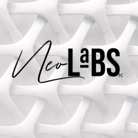 Neolabs Logo