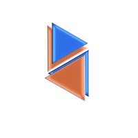 arioonet Logo