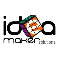 Idea Maker Logo