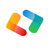 Codigo Logo