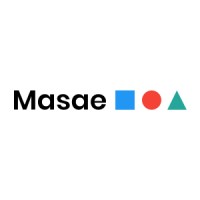 Masae Logo