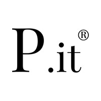 Purocotone.it Logo