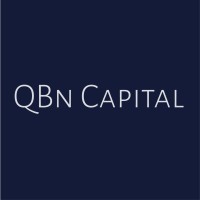 QBN Capital Logo
