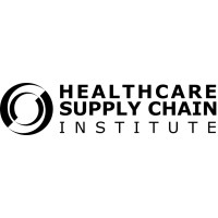 Healthcare Supply Chain Institute Logo
