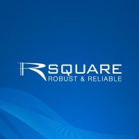 Rsquare Technologies Logo