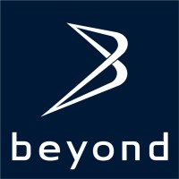 Beyond Logo
