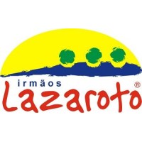 Irmãos Lazaroto Hortifruti Logo