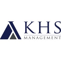 KHS Management Logo