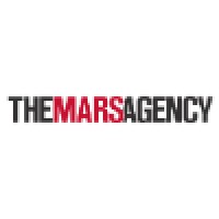 MARS London Logo