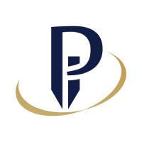 Porte Investimentos Logo