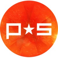 Plop! Studio Logo