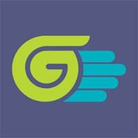 GLOMADO Logo