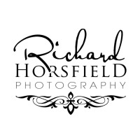 Richard Horsfield Photography Logo