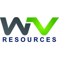Wabash Valley Resources Logo