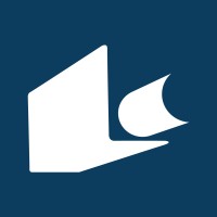 Labadie Videosistemas Logo