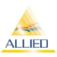 Allied Specialty Insurance, Inc. Logo