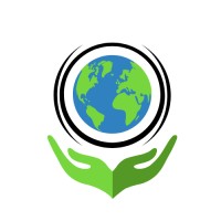 Global Customer Solutions Logo