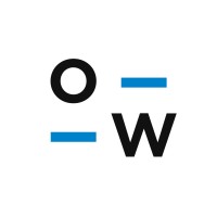 Origo Works Logo