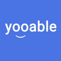 Yooable Logo
