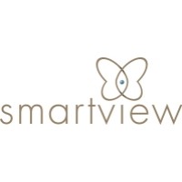 SmartView Logo
