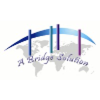 A Bridge Solution Logo