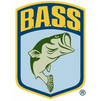 B.A.S.S., LLC Logo