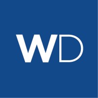Will Davidson LLP Logo