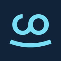 CONNECTEER - dont call it leads, call it trust Logo