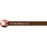 The Nu-Era Group Logo