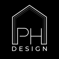 Passion Home Design Logo