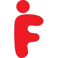 Factory İçecek Gıda Logo