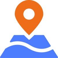 Bookhint Logo