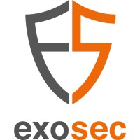 Exosec Limited Logo