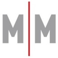 MidMarket Capital Advisors, LLC Logo