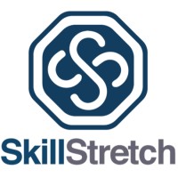 Skill Stretch Logo