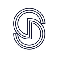 The Forum For US Securities Lawyers in London Logo
