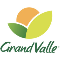 GrandValle Logo