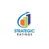 Strategic Ratings Corporation Logo