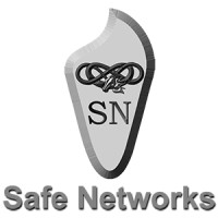 Safe Networks Logo